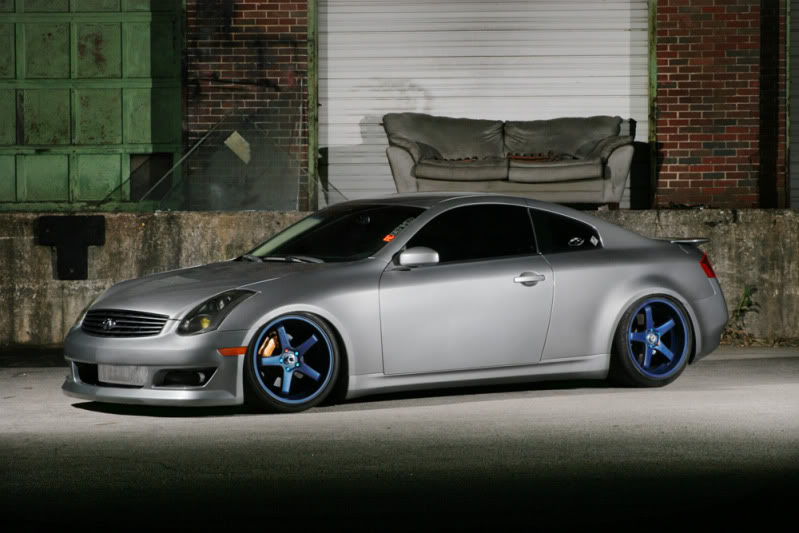 Name:  Gbluewheels2cropped1000.jpg
Views: 77
Size:  72.0 KB