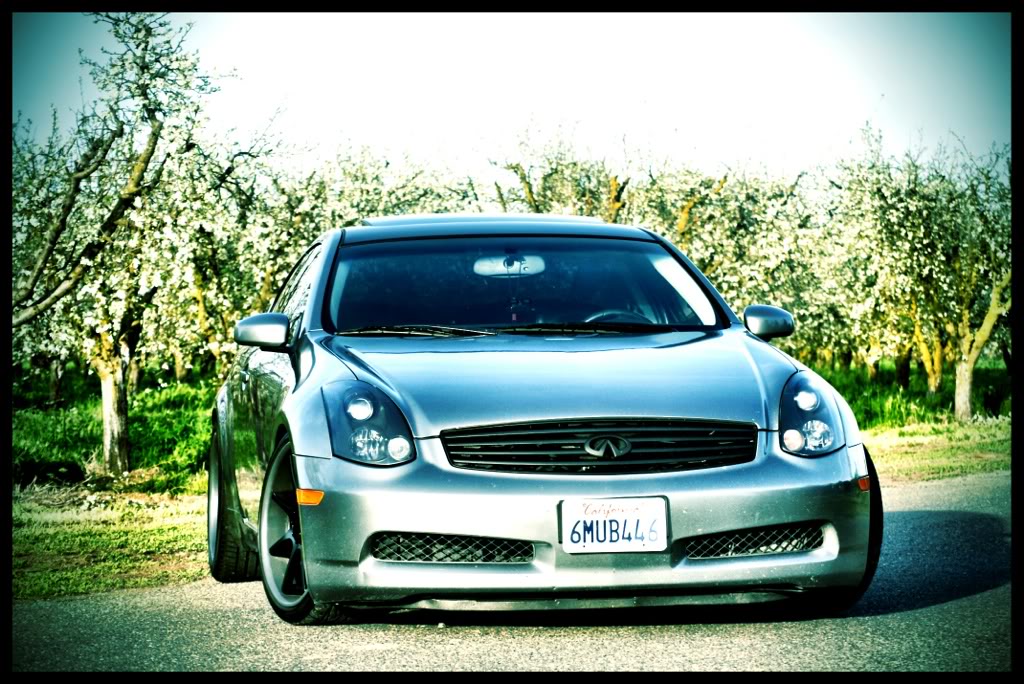 Name:  8cee12e2.jpg
Views: 47
Size:  184.9 KB
