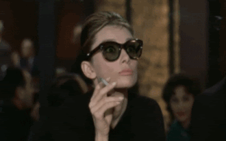 Name:  2jcx5i1.gif
Views: 58
Size:  2.62 MB