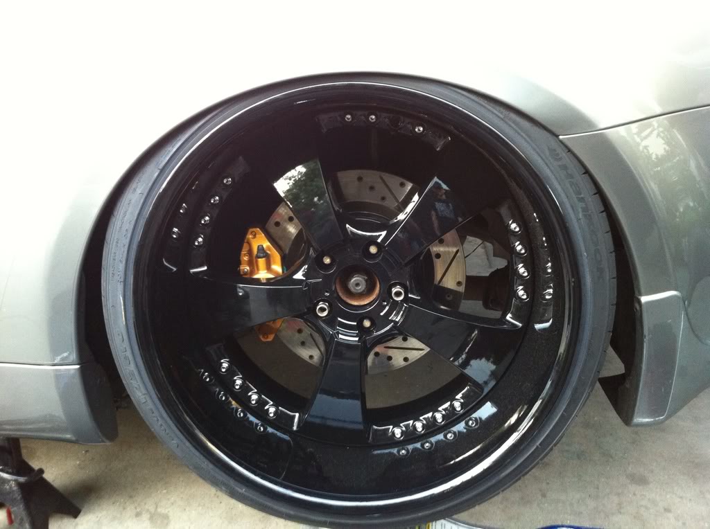 Name:  acd9fb03.jpg
Views: 48
Size:  104.8 KB