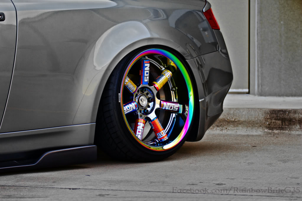 Name:  NOS2.jpg
Views: 56
Size:  106.4 KB