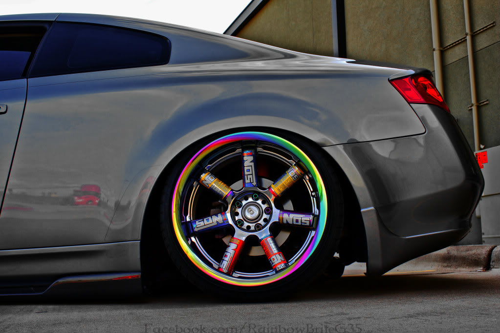 Name:  NOS44.jpg
Views: 56
Size:  127.0 KB