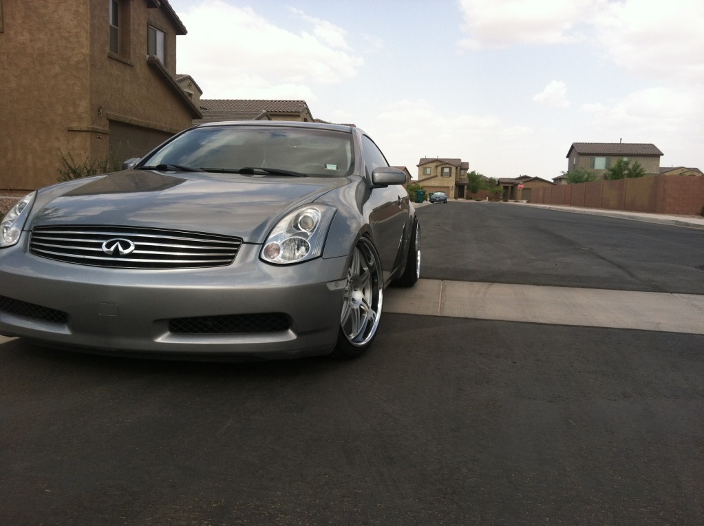 Name:  photo-187.jpg
Views: 38
Size:  158.9 KB