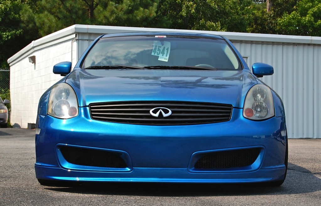 Name:  bodykit2.jpg
Views: 133
Size:  187.7 KB