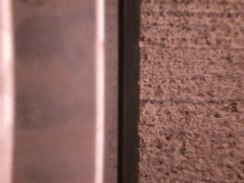 Name:  CIMG1855.jpg
Views: 1401
Size:  65.0 KB