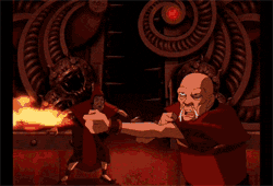 Name:  In-Before-the-Lock.gif
Views: 256
Size:  602.7 KB