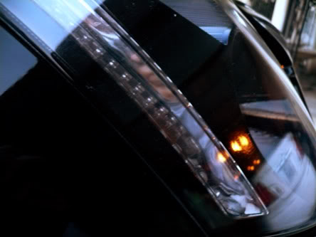 Name:  headlight1.jpg
Views: 300
Size:  24.0 KB