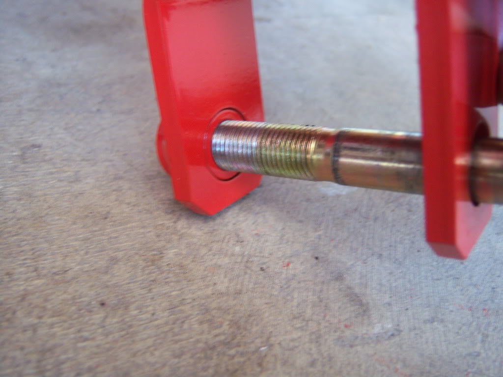 Name:  100_0417.jpg
Views: 58
Size:  102.7 KB