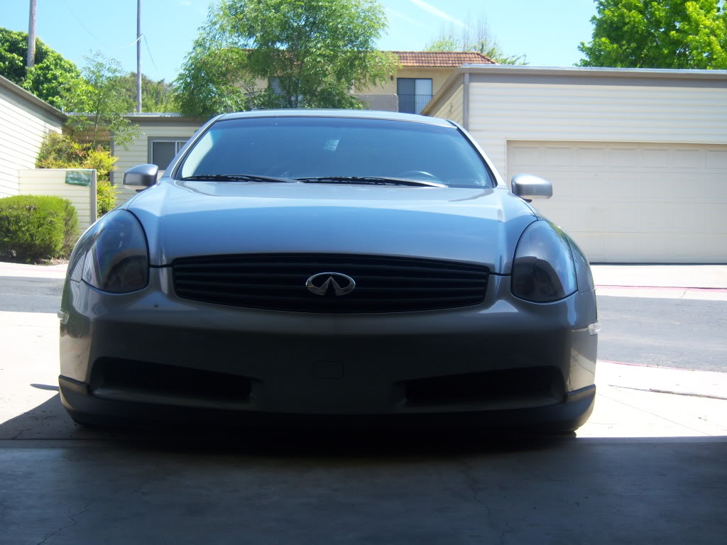 Name:  100_0420.jpg
Views: 48
Size:  131.0 KB