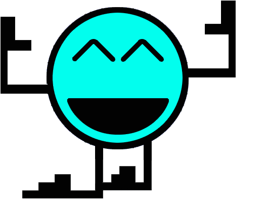 Name:  bigbowrofl.gif
Views: 646
Size:  40.0 KB