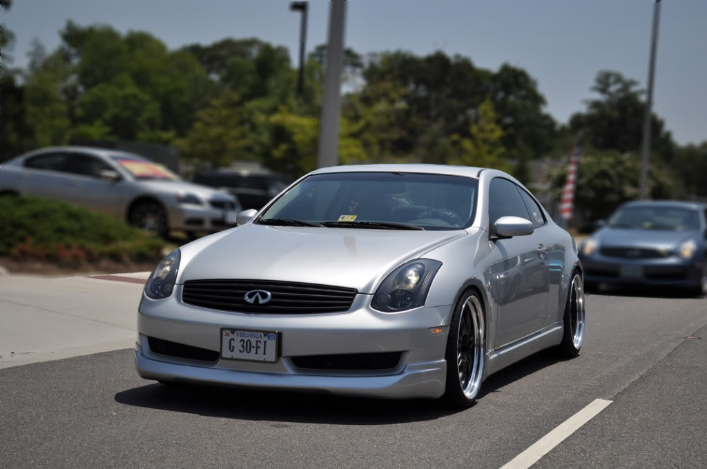 Name:  tony.jpg
Views: 268
Size:  94.8 KB