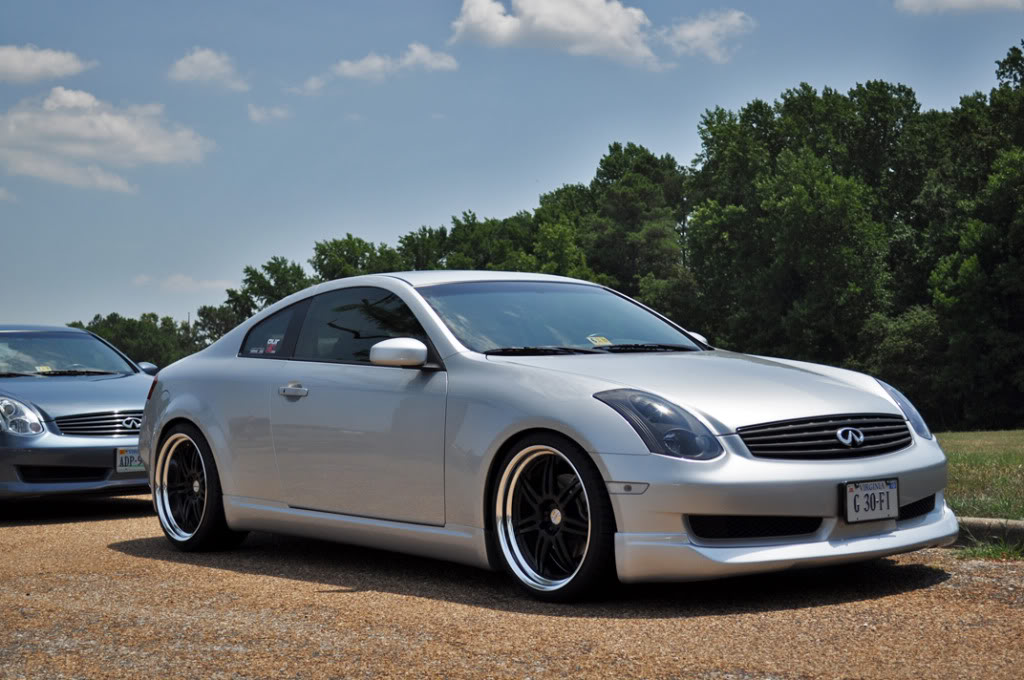 Name:  tony2.jpg
Views: 260
Size:  129.3 KB