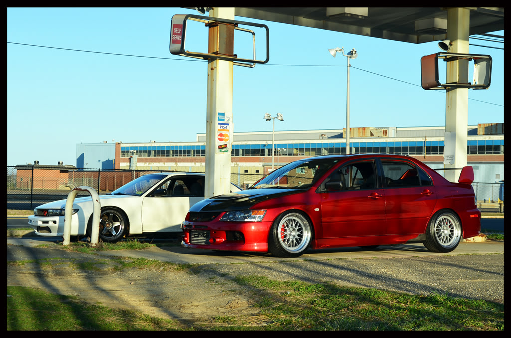 Name:  DSC_0694.jpg
Views: 426
Size:  249.2 KB