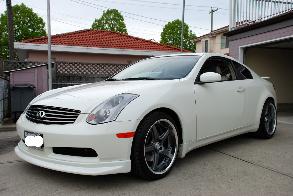 Name:  GCoupe_0002.jpg
Views: 160
Size:  134.5 KB
