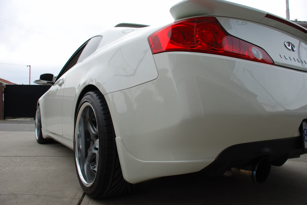 Name:  GCoupe_0005.jpg
Views: 168
Size:  88.7 KB