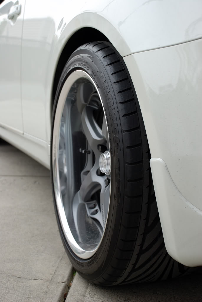 Name:  GCoupe_0004.jpg
Views: 320
Size:  90.5 KB