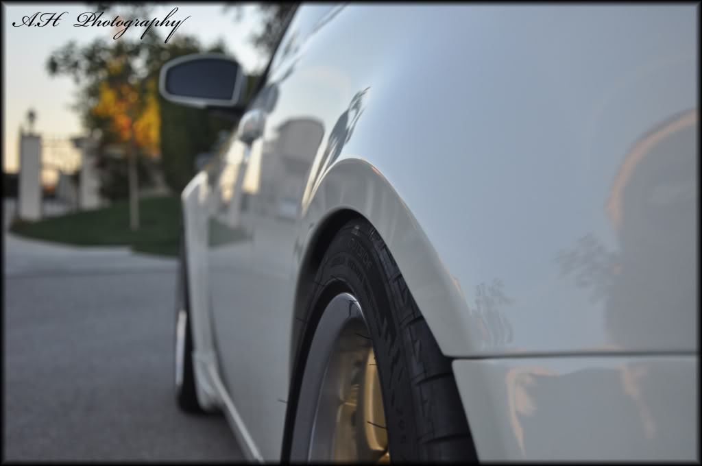 Name:  29.jpg
Views: 174
Size:  55.5 KB