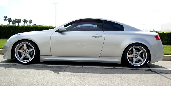 Name:  SideProfile2.jpg
Views: 145
Size:  33.5 KB
