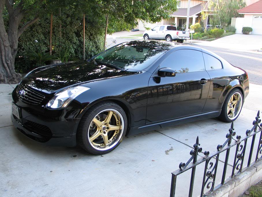 Name:  side6-13-10.jpg
Views: 159
Size:  121.8 KB