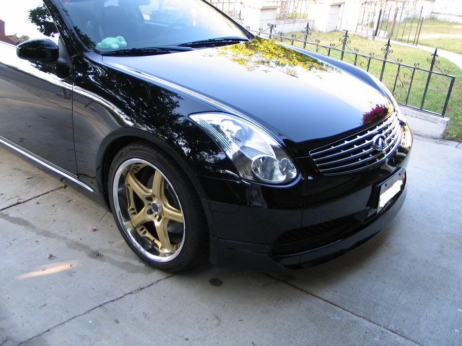 Name:  leftfront6-13-10.jpg
Views: 137
Size:  100.8 KB