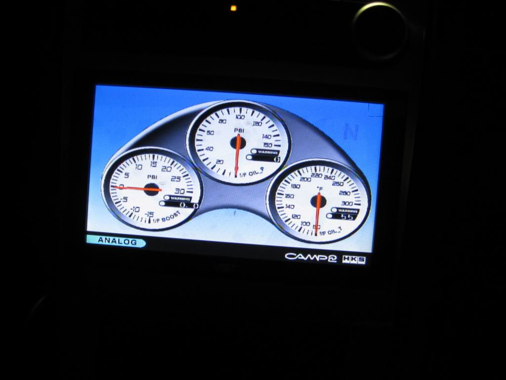 Name:  IMG_1679.jpg
Views: 174
Size:  63.0 KB