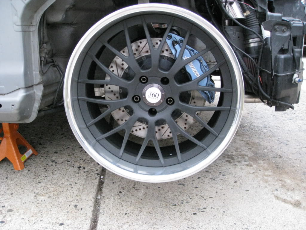 Name:  IMG_2011.jpg
Views: 198
Size:  169.8 KB