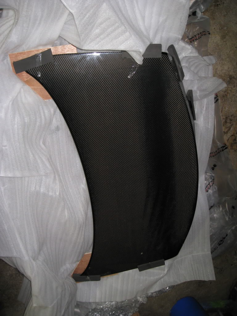 Name:  IMG_4154.jpg
Views: 178
Size:  168.2 KB
