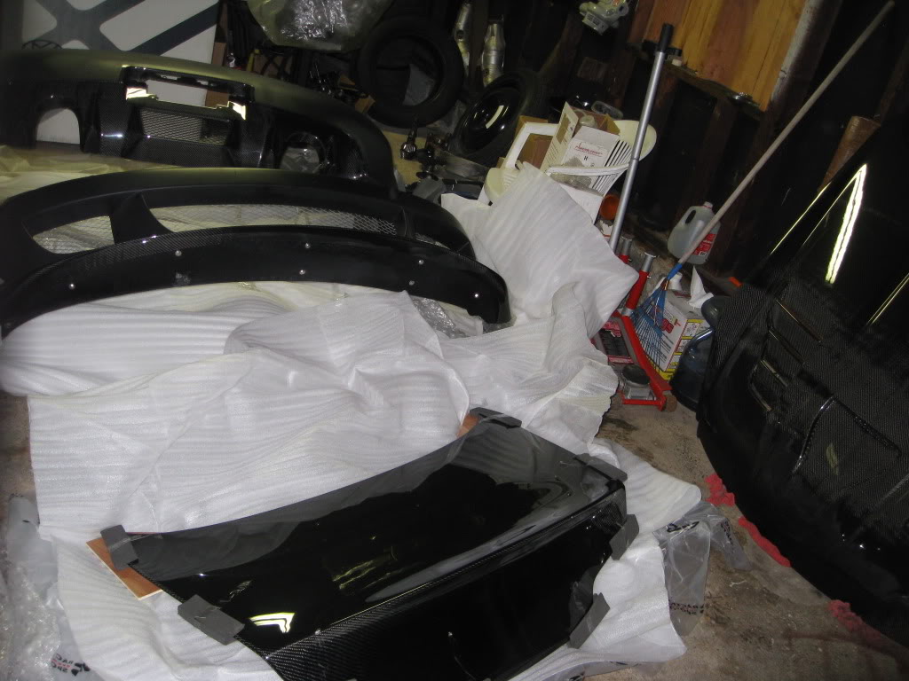 Name:  IMG_4158.jpg
Views: 122
Size:  120.5 KB