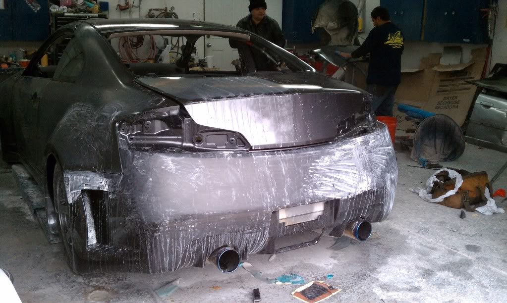 Name:  IMAG0178.jpg
Views: 239
Size:  126.8 KB
