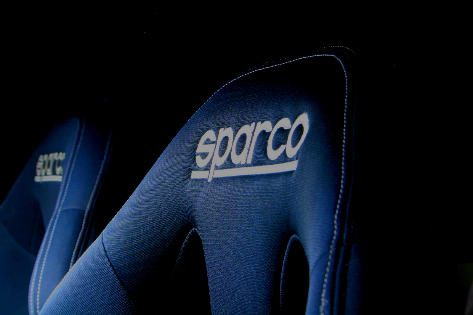 Name:  SPARCO012-1.jpg
Views: 273
Size:  403.7 KB