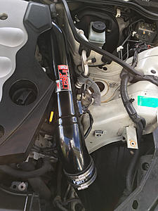 Aftermarket or stock?-photo108.jpg