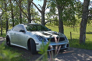 My 05 Infiniti G35-dsc_0060.jpg