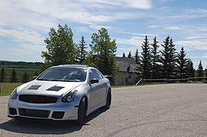 My 05 Infiniti G35-dsc_0050.jpg
