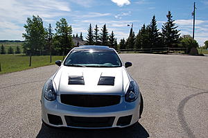 My 05 Infiniti G35-dsc_0055.jpg