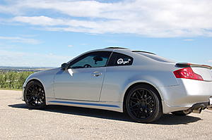 My 05 Infiniti G35-dsc_0051.jpg