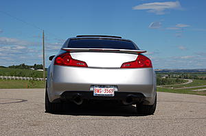 My 05 Infiniti G35-dsc_0052.jpg