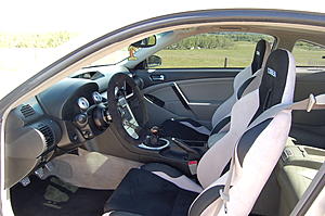 My 05 Infiniti G35-dsc_0056.jpg