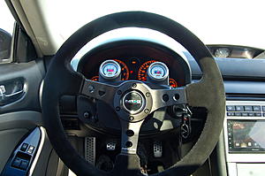 My 05 Infiniti G35-dsc_0059.jpg