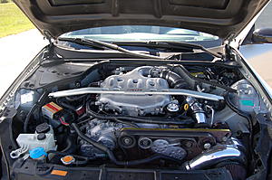 My 05 Infiniti G35-dsc_0057.jpg