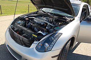 My 05 Infiniti G35-dsc_0058.jpg