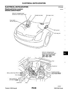the 00 6mt Craigslist Coupe... uhhh...build?-pg-page-65.jpeg