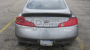 Pic Request: GTR style taillights on pearl coupe-voyhc0l.jpg