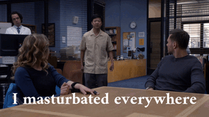 Alfhasg35's Progression.... Black Mamba to...??????-cfwqkvd.gif