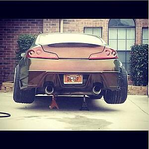 20x14 on G35-fq78x.jpg