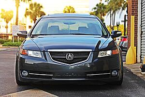 Acura TL + Hint of a G-jlybv.jpg