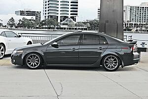 Acura TL + Hint of a G-tu7az.jpg