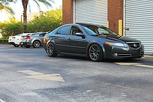 Acura TL + Hint of a G-u6tro.jpg