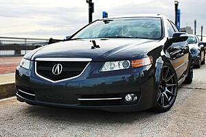 Acura TL + Hint of a G-lpxsi.jpg