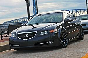 Acura TL + Hint of a G-beni0.jpg