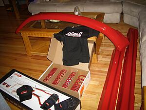 VisualSeven's 2003 G35 Coupe Laser Red-bv1td.jpg